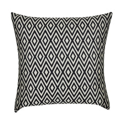 22" x 22"   Decorative Pillow P0253A-2222P