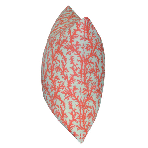 22" x 22"   Decorative Pillow P0254A-2222P
