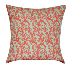 22" x 22"   Decorative Pillow P0254A-2222P