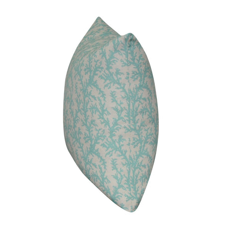 22" x 22"   Decorative Pillow P0255A-2222P