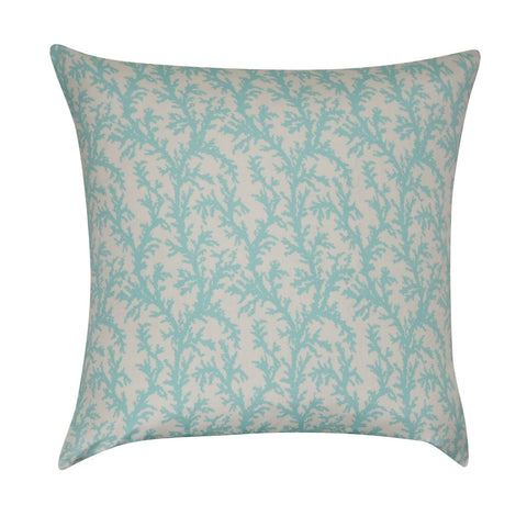 22" x 22"   Decorative Pillow P0255A-2222P