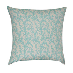 22" x 22"   Decorative Pillow P0255A-2222P