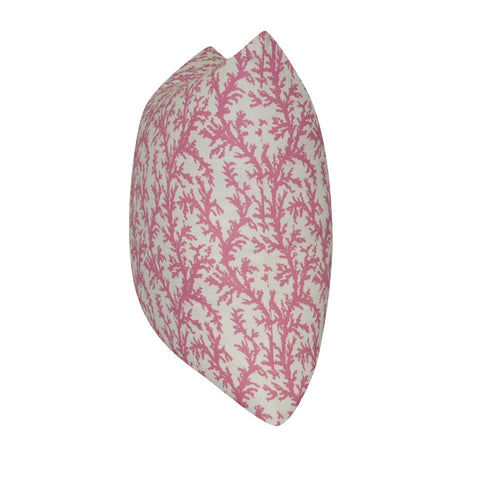 22" x 22"   Decorative Pillow P0256A-2222P