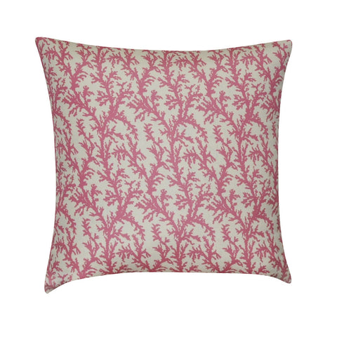22" x 22"   Decorative Pillow P0256A-2222P