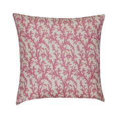 22" x 22"   Decorative Pillow P0256A-2222P