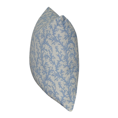 22" x 22"   Decorative Pillow P0257A-2222P