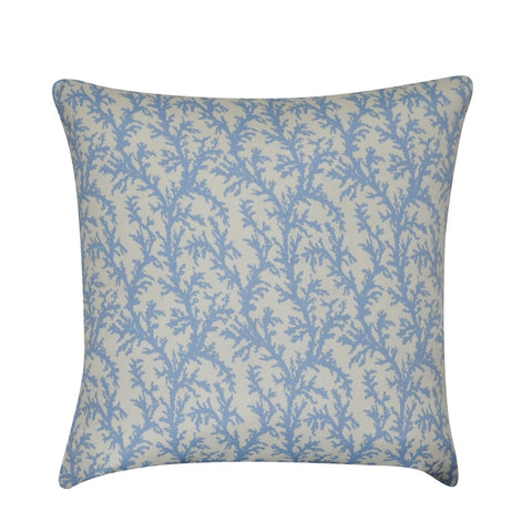 22" x 22"   Decorative Pillow P0257A-2222P
