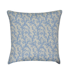 22" x 22"   Decorative Pillow P0257A-2222P