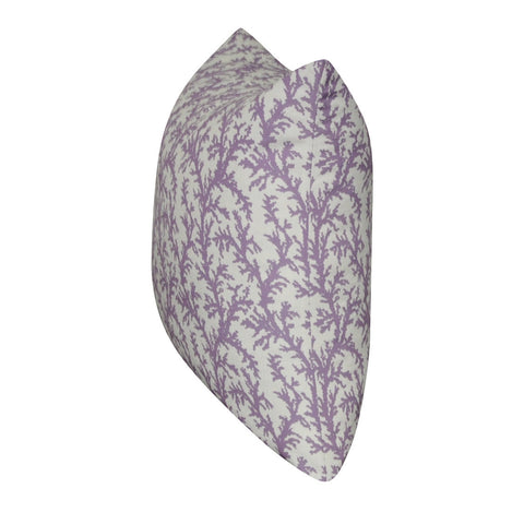 22" x 22"   Decorative Pillow P0258A-2222P