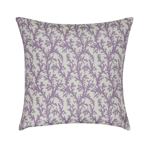 22" x 22"   Decorative Pillow P0258A-2222P
