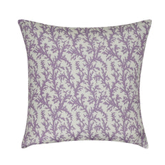 22" x 22"   Decorative Pillow P0258A-2222P