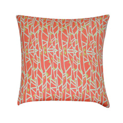 22" x 22"   Decorative Pillow P0259A-2222P