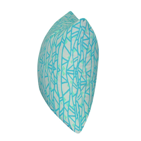 22" x 22"   Decorative Pillow P0260A-2222P