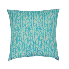 22" x 22"   Decorative Pillow P0260A-2222P