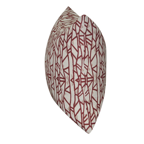 22" x 22"   Decorative Pillow P0261A-2222P