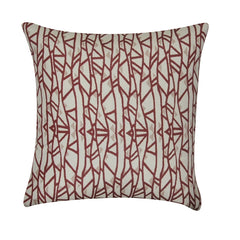 22" x 22"   Decorative Pillow P0261A-2222P