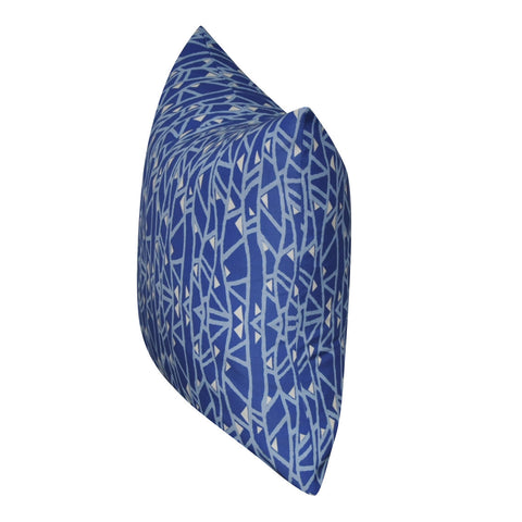 22" x 22"   Decorative Pillow P0262A-2222P