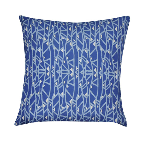 22" x 22"   Decorative Pillow P0262A-2222P