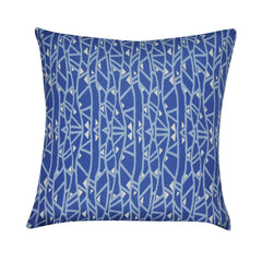 22" x 22"   Decorative Pillow P0262A-2222P