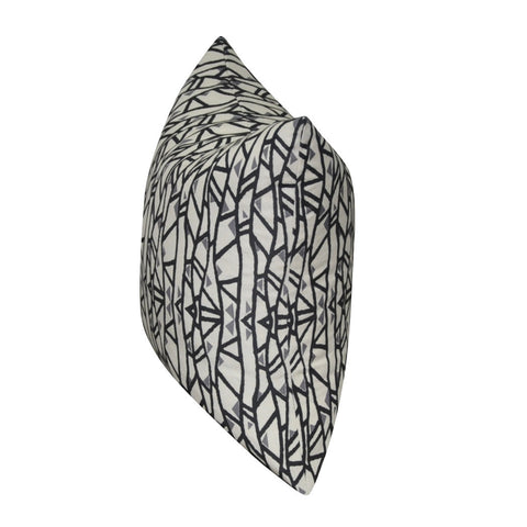 22" x 22"   Decorative Pillow P0263A-2222P
