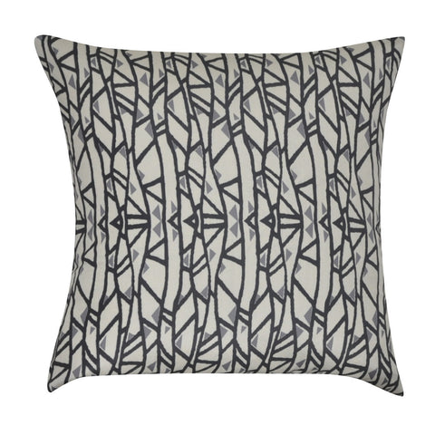22" x 22"   Decorative Pillow P0263A-2222P