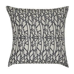 22" x 22"   Decorative Pillow P0263A-2222P