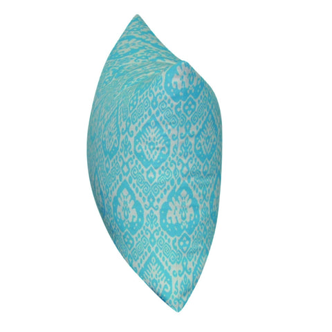 22" x 22"   Decorative Pillow P0264A-2222P