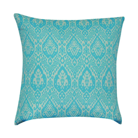 22" x 22"   Decorative Pillow P0264A-2222P