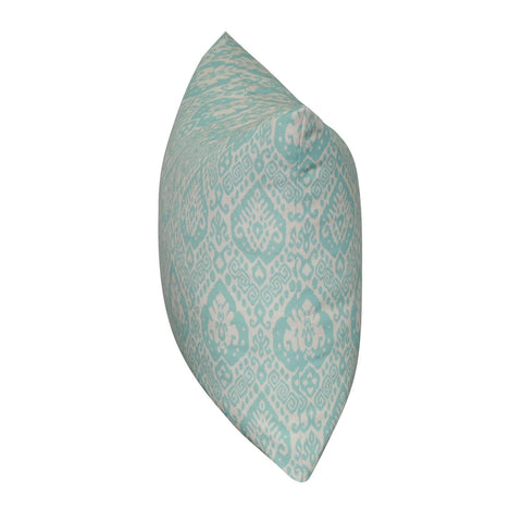 22" x 22"   Decorative Pillow P0265A-2222P