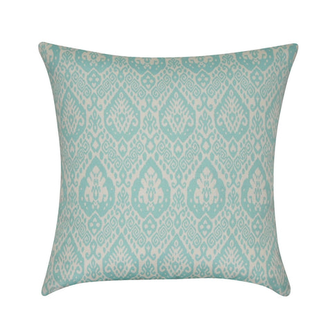 22" x 22"   Decorative Pillow P0265A-2222P