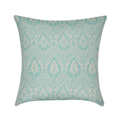 22" x 22"   Decorative Pillow P0265A-2222P