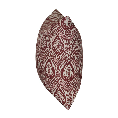 22" x 22"   Decorative Pillow P0266A-2222P