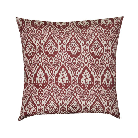 22" x 22"   Decorative Pillow P0266A-2222P