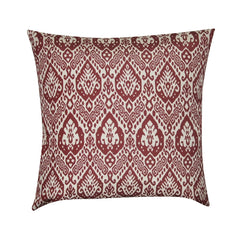 22" x 22"   Decorative Pillow P0266A-2222P