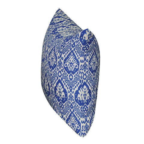 22" x 22"   Decorative Pillow P0267A-2222P