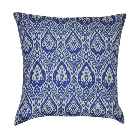 22" x 22"   Decorative Pillow P0267A-2222P