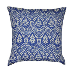 22" x 22"   Decorative Pillow P0267A-2222P