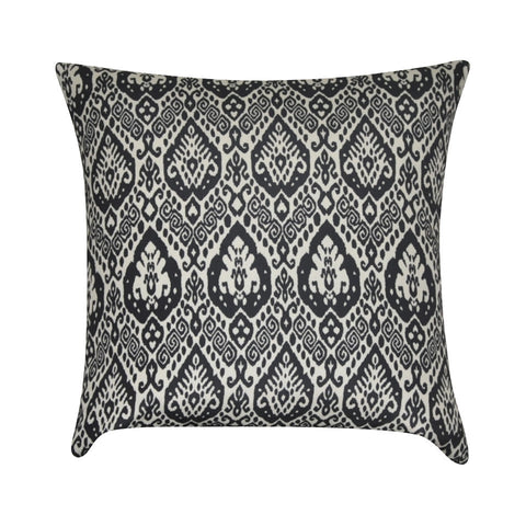 22" x 22"   Decorative Pillow P0268A-2222P