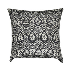 22" x 22"   Decorative Pillow P0268A-2222P