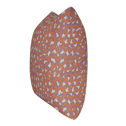 22" x 22"   Decorative Pillow P0269A-2222P