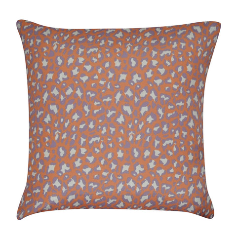 22" x 22"   Decorative Pillow P0269A-2222P