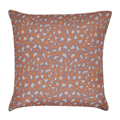 22" x 22"   Decorative Pillow P0269A-2222P
