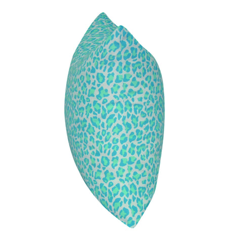 22" x 22"   Decorative Pillow P0270A-2222P