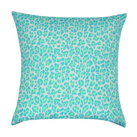 22" x 22"   Decorative Pillow P0270A-2222P