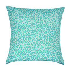 22" x 22"   Decorative Pillow P0270A-2222P