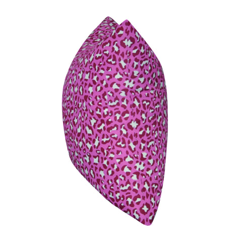 22" x 22"   Decorative Pillow P0271A-2222P