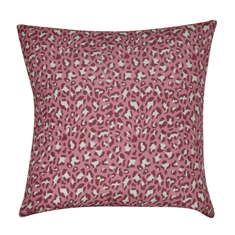 22" x 22"   Decorative Pillow P0271A-2222P
