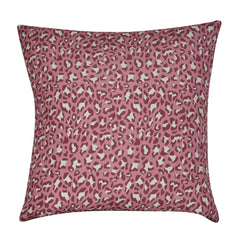 22" x 22"   Decorative Pillow P0271A-2222P