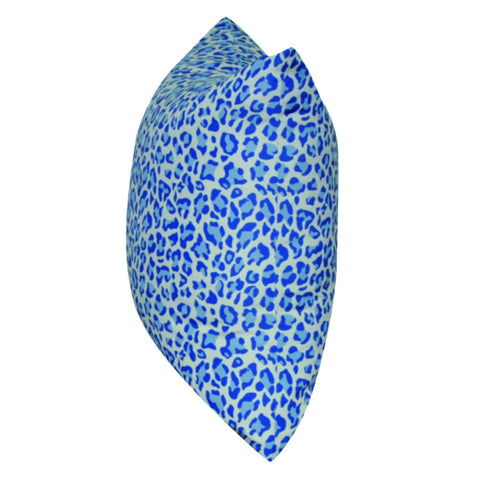 22" x 22"   Decorative Pillow P0272A-2222P