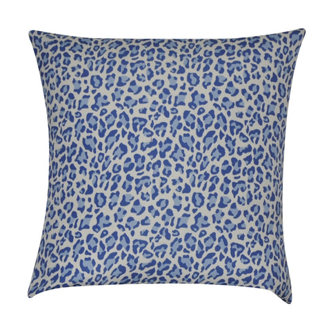 22" x 22"   Decorative Pillow P0272A-2222P